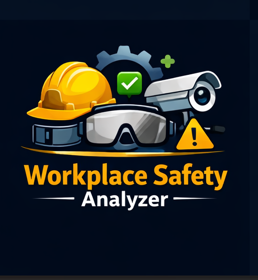 Workplace Safety Analyzer